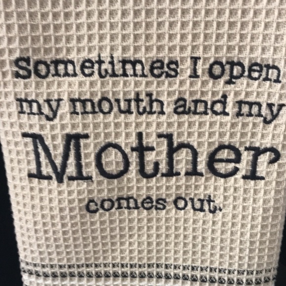 Good Karma! - Picture 11 of 12